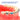 Orthodontic Rubber Rotary Wedges Pads 200pcs/Bag - pairaydental.com