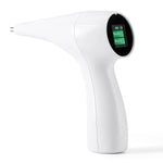 Dental 7th-Gen AI-Powered Dental Color Comparator with LCD Screen - pairaydental.com
