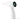 Dental 7th-Gen AI-Powered Dental Color Comparator with LCD Screen - pairaydental.com