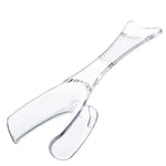 Dental Lateral Side Hook Cheeck Retractor Y-Shape Mouth Opener - pairaydental.com