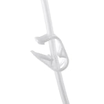 Disposable Dental Irrigation Tube 116.14" - pairaydental.com