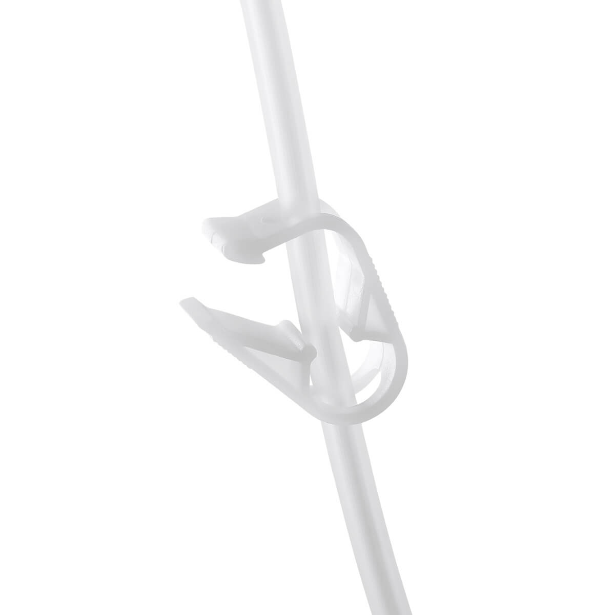 Disposable Dental Irrigation Tube 116.14" - pairaydental.com