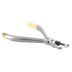Orthodontic Instrument Band Remove Plier - pairaydental.com