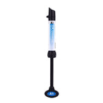 Dental Universal Light Cure Composite Resin Nano Hybrid A1 4g/Syringe - pairaydental.com