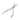 Dental Bone Rongeur Forceps Curved Stainless Steel 16cm (6.3") - pairaydental.com