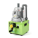 Dental Portable Suction Unit 600L/min 1100W for 2-3 Dental Chair - pairaydental.com