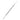 Dental Cement Restoration Instrument Double Ended - pairaydental.com