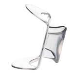 Dental Orthodontic Anterior Tooth Support Mouth Opener Lip Cheek Retractor - pairaydental.com