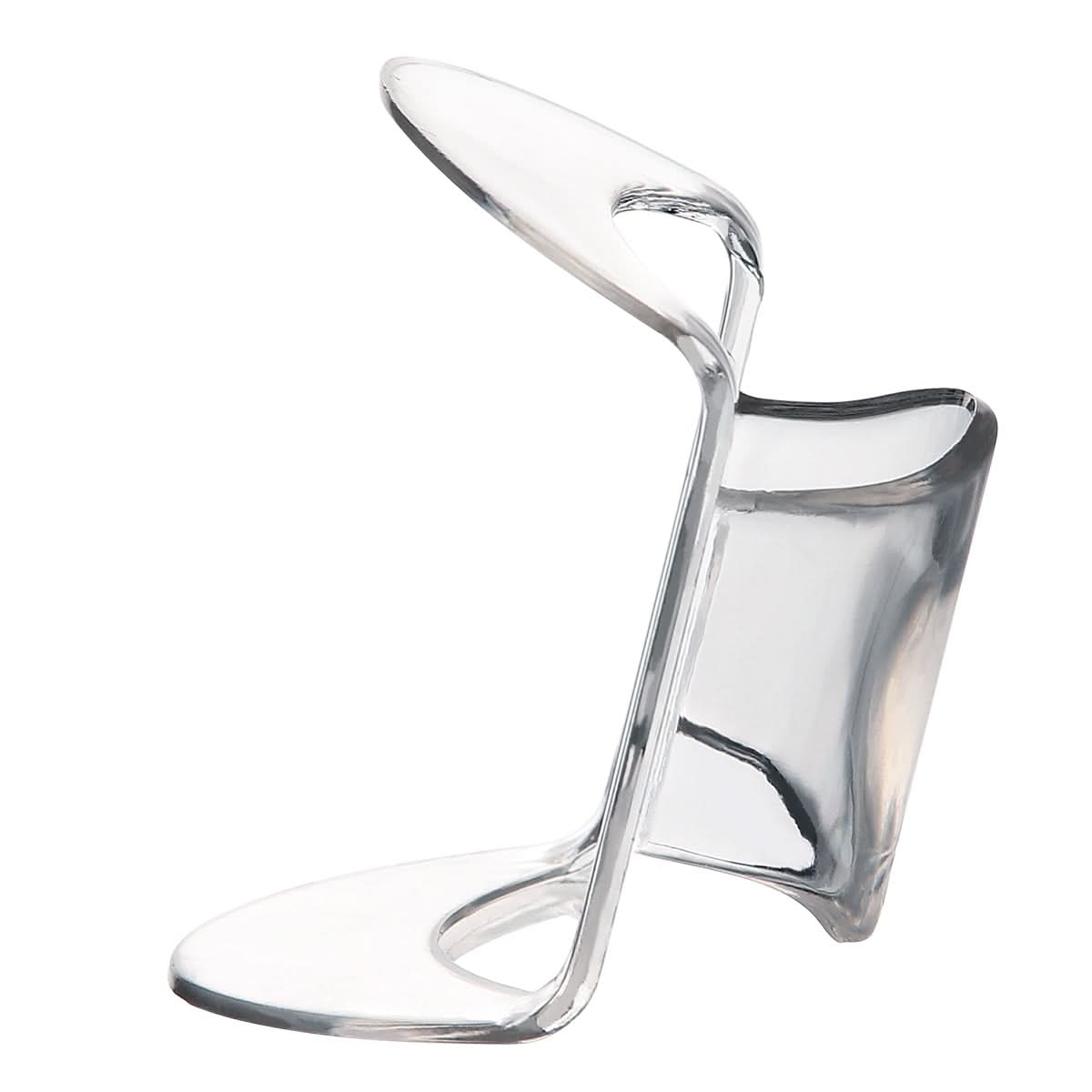 Dental Orthodontic Anterior Tooth Support Mouth Opener Lip Cheek Retractor - pairaydental.com
