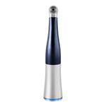 1:1 Fiber Optic Contra Angle Handpiece Internal Water Push Button - pairaydental.com