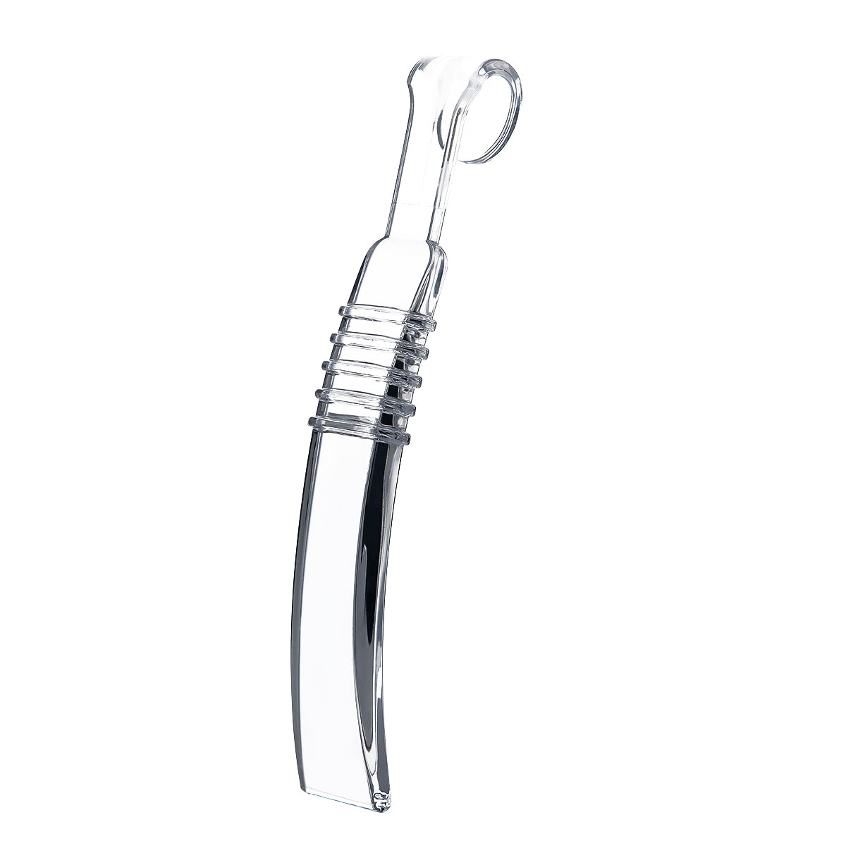 Dental Corner Side Mouth Opener Cheek Lip Retractor - pairaydental.com