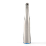 1:1 Contra Angle Handpiece Push Button Internal Water - pairaydental.com