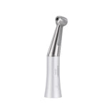 4 Holes Dental Shadowless LED E-generator High and Low Speed Handpiece Kit - pairaydental.com
