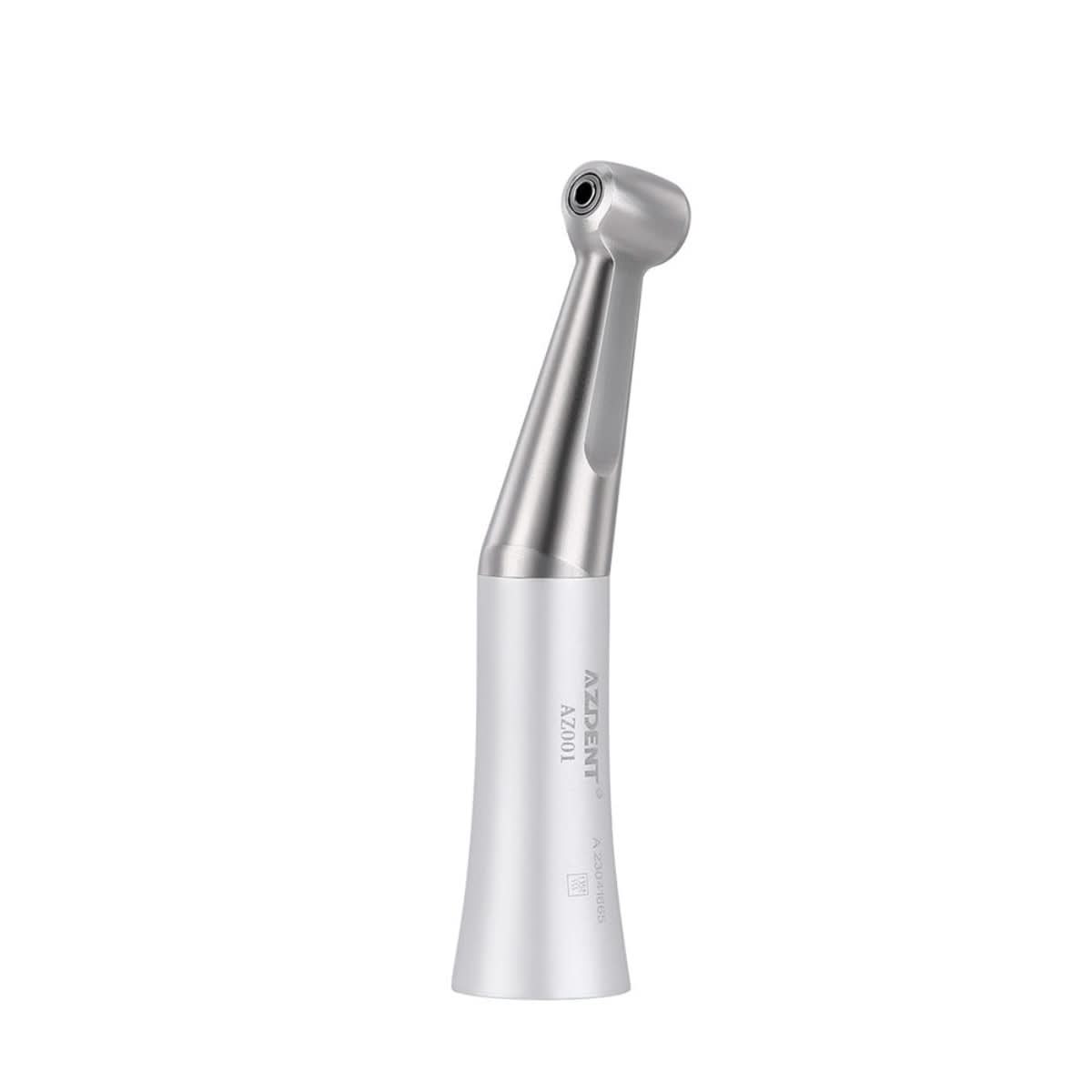 4 Holes Dental Shadowless LED E-generator High and Low Speed Handpiece Kit - pairaydental.com