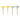 Dental Diamond Grinding Wheel Coarse/Medium 1pc/Box - pairaydental.com