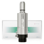 1:1 Low Speed Handpiece Air Motor External Water 2/4 Hole - pairaydental.com