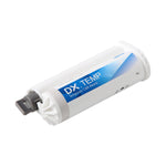DENTEX Dental Self Cure Temporary C&B Resin A1/A2/A3 with 10pcs Mix Tips - pairaydental.com 