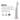 COXO CX235C7 45° LED Speed-increasing Electric Handpiece 1:3.3 Contra Angle with Generator #C7-7 - pairaydental.com