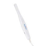 Dental Intraoral Camera Endoscope USB 8 LED Lights w/ 8GB SD Memory Card - pairaydental.com