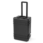 Portable Dental Delivery Unit 4 Holes High Suction Built-in Air Compressor P204S - pairaydental.com