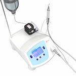Woodpecker Ultrasonic Piezo Bone Cutter Surgery Ultrasurgery - pairaydental.com