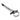 Dental Injection Syringe Stainless Steel 1.8ml Hook /Sharp Head - pairaydental.com