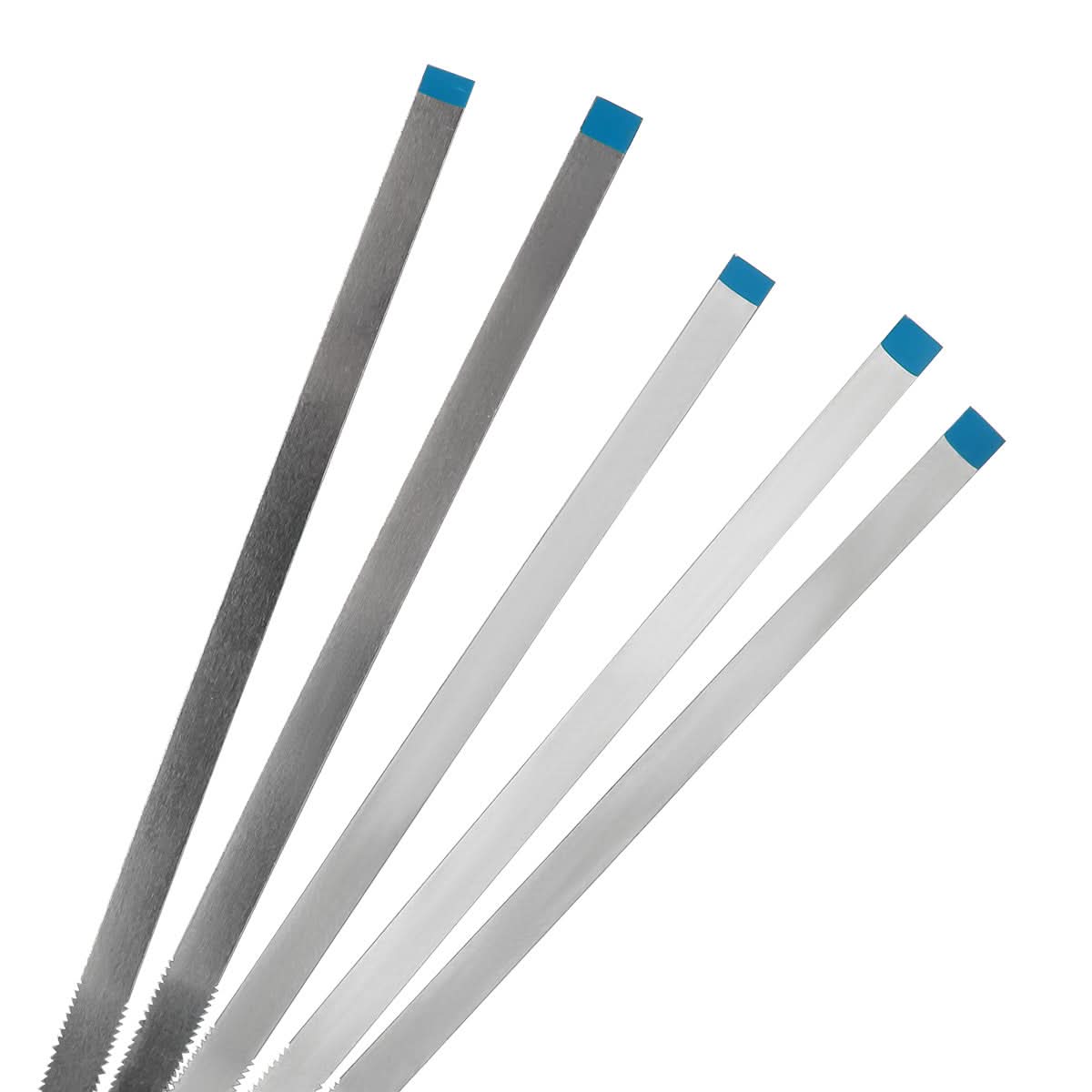 Dental Diamond Polishing Strip Single/Double Medium/Fine/Extra Fine - pairaydental.com