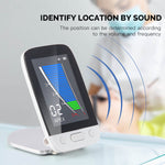 Dental Endodontic Endo Apex Locator Root Canal Finder - pairaydental.com