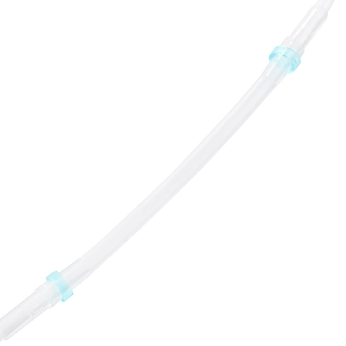 Disposable Dental Surgical Irrigation Tube 116.54" - pairaydental.com