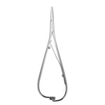 Orthodontic Ligature Tie Holder Stainless Steel - pairaydental.com
