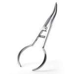 Dental Orthodontic Separator Placing Pliers Stainless Steel - pairaydental.com