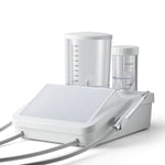 Dental Ultrasonic Scaler & Air Polisher 2 in 1 Sandblasting Periodontal Integrated Machine Perio Jet Pro - pairaydental.com