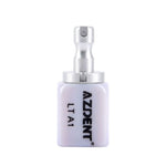 Dental Lab CAD/CAM Lithium Disilicate Glass-Ceramic Block Cerec Emax LT/HT 5pcs/Box - pairaydental.com