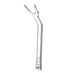 Dental Mouth Opener Cheek Lip Retractor Small/Large - pairaydental.com