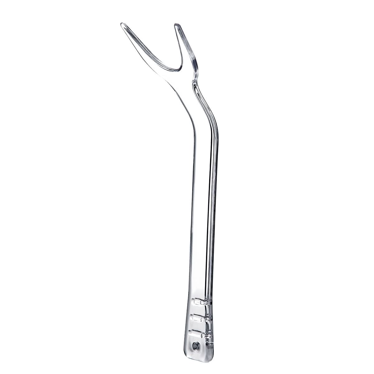 Dental Mouth Opener Cheek Lip Retractor Small/Large - pairaydental.com
