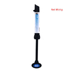 Dental Universal Light Cure Composite Resin Nano Hybrid B2 4g/Syringe - pairaydental.com