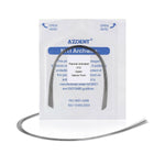 5 Packs Archwire NiTi Thermal Active Round Natural 0.012-0.020 Upper/Lower 10pcs/Pack - pairaydental.com