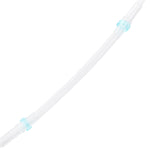 Disposable Dental Irrigation Tube 118.1" - pairaydental.com