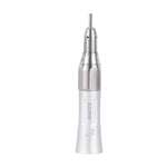 4 Holes Dental Shadowless LED E-generator High and Low Speed Handpiece Kit - pairaydental.com