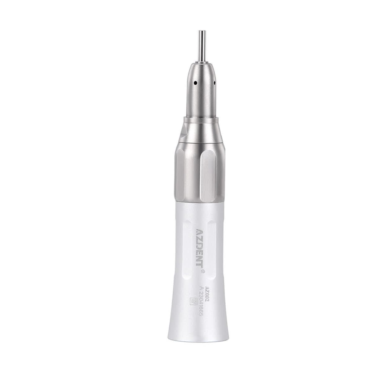 4 Holes Dental Shadowless LED E-generator High and Low Speed Handpiece Kit - pairaydental.com