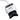 Dental Cold Whitening Light Lamp 3 Light Colors Chair Type - pairaydental.com