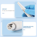 Ultrasonic Piezo Scaler Handpiece HD-7H