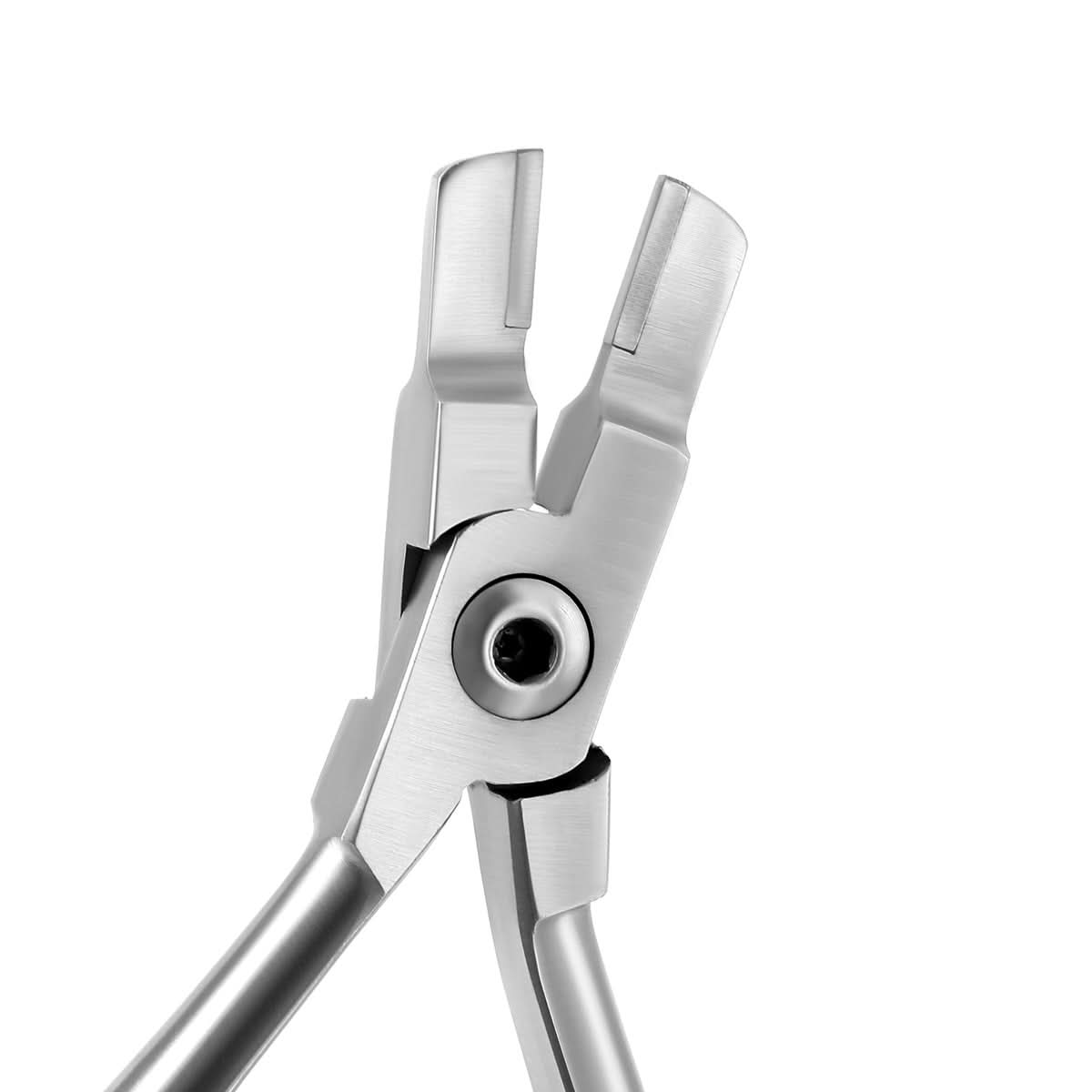 Torque Plier Orthodontic Instruments Torque Bending Plier – pairaydental
