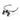 Dental Medical Loupes Magnifying Glasses 3.0X 4.0X 5.0X 6.0X - pairaydental.com