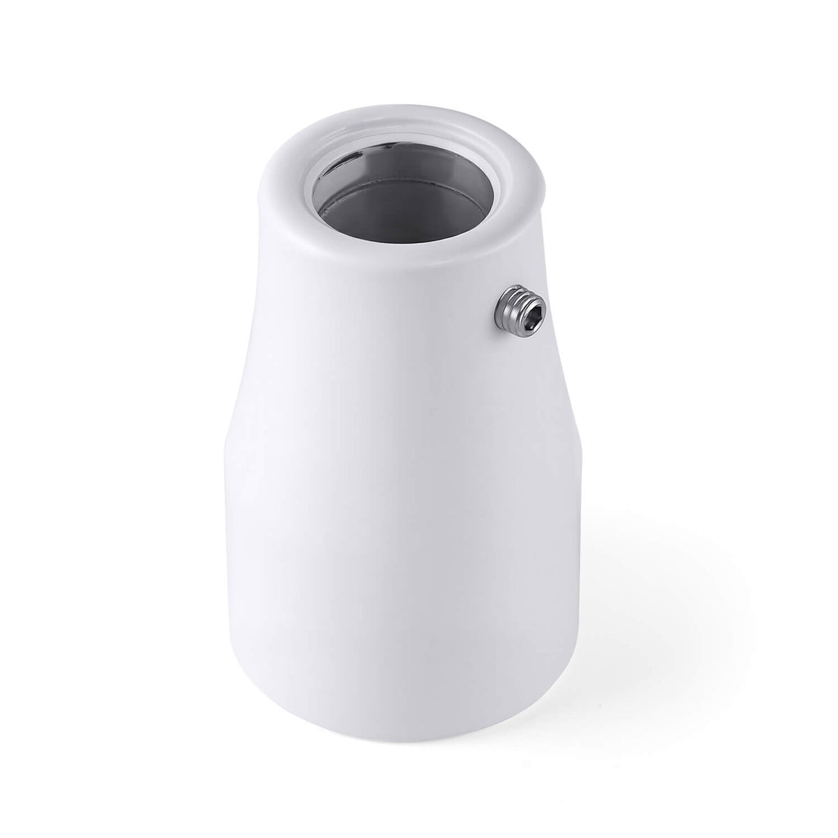 Dental Light Adapter Ring to Fit 22/26mm Connector Unit Chair LED Oral Camera Light - pairaydental.com