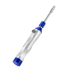 Dental Automatic Teeth Crown Remover Adjustable 4 Shifts - pairaydental.com