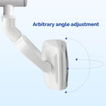 Dental LED Oral Light 9W for Unit Chair 6 White Lights - pairaydental.com