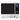 17L Dental Autoclave Steam Sterilizer Class B Table Top LCD Built-in Printer Dry Function - pairaydental.com