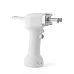 Portable Electric Dental Impression Gun for 50ml Universal Mixing 1:1 & 2:1 Cartridge Dispenser - pairaydental.com