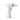 Portable Electric Dental Impression Gun for 50ml Universal Mixing 1:1 & 2:1 Cartridge Dispenser - pairaydental.com
